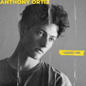 Using Me - Single