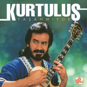 Yaşanmiyor
