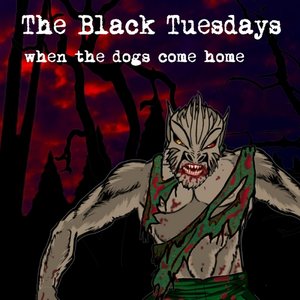 When the Dogs Come Home