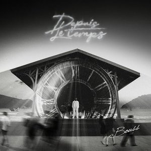 Depuis le temps (Pour la miff)