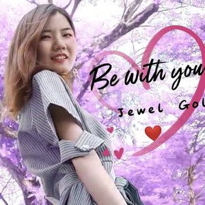 Jewel Gold 的头像