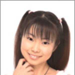 Avatar for Shimura Yumi