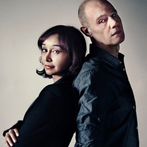 calm of zero のアバター