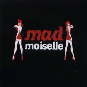 MADmoiselle