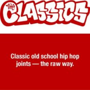 Avatar de The Classics 104.1