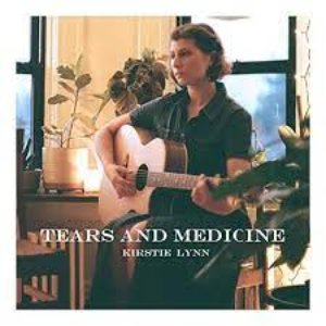Tears and Medicine