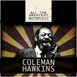 All the Greatest Masterpieces (Remastered)