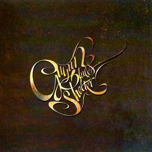 Gugun Blues Shelter