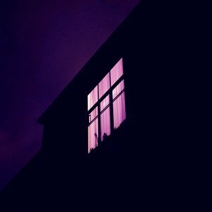 2am (4 Letter Word)