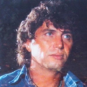 Avatar for Gesi Benigno