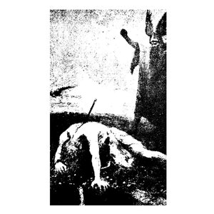 To Death Or Glory