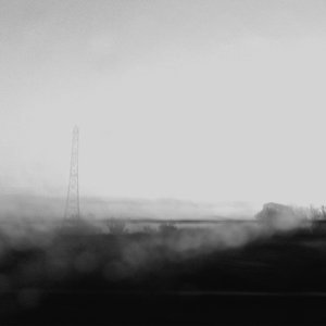 Surrounded at Dawn