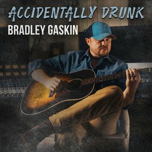 Accidentally Drunk - Single