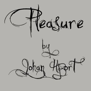 Pleasure