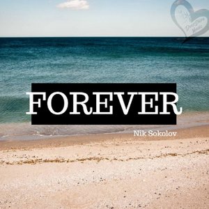 Forever