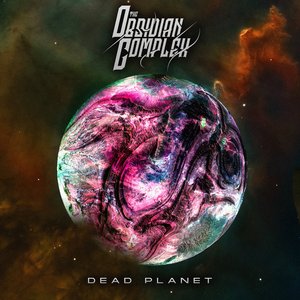 Dead Planet