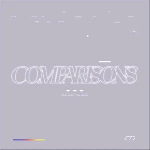 Comparisons