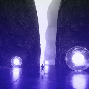 Artwork for Zombie (Zombic & Felix Schorn Remix)