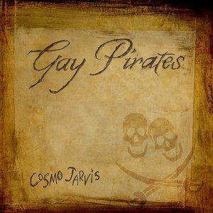 Gay Pirates