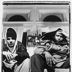 Semi.Official photo provided by Last.fm