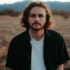 Evan Honer