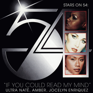 Artwork for If You Could Read My Mind (Original Edit)