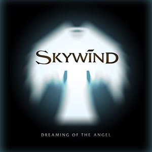 Dreaming of the Angel