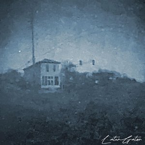 Breath into the Bargain - Single