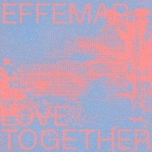 Love Together