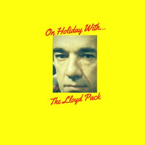 On Holiday With...