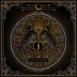 Days Of The Lost - Single