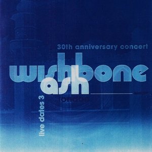 30th Anniversary Concert - Live Dates 3