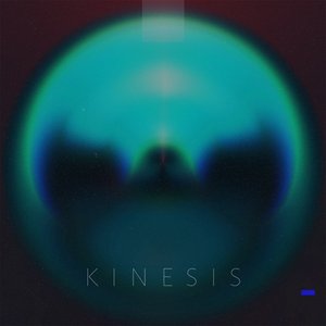 Kinesis