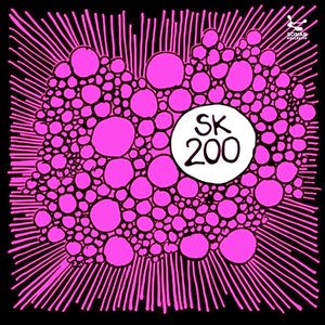 SK200