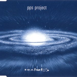 PPS Project