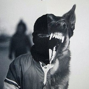 Танцы под грустные песни (EP)