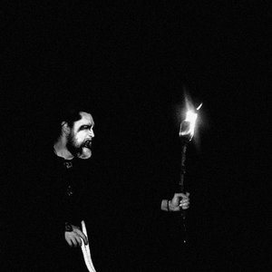 Avatar for Thagirion Altars