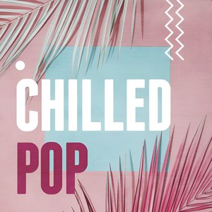 Chilled Pop