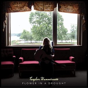 Flower in a Drought - EP