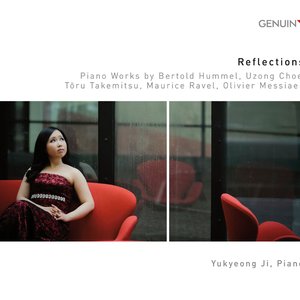 Reflections