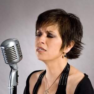 Diane Marino için avatar