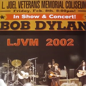 LJVM 2002