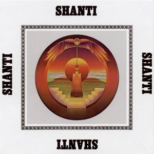 Shanti