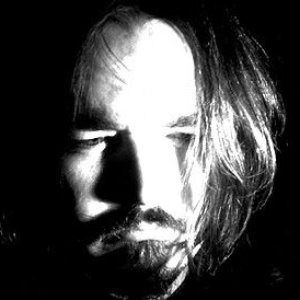 Avatar for seetyca & tillmann slayer