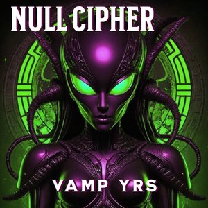 Vamp Yrs - Single