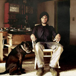 Sammy Decoster photo provided by Last.fm