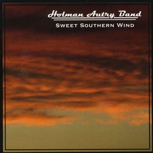 Sweet Southern Wind