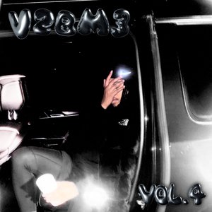 V2BM3, Vol. 4