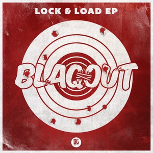 Lock & Load EP