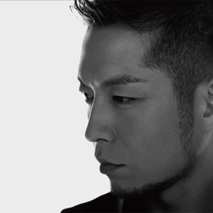 唄い屋・BEST Vol. 1